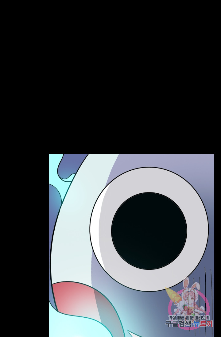 1685784126_95550645385516.jpg