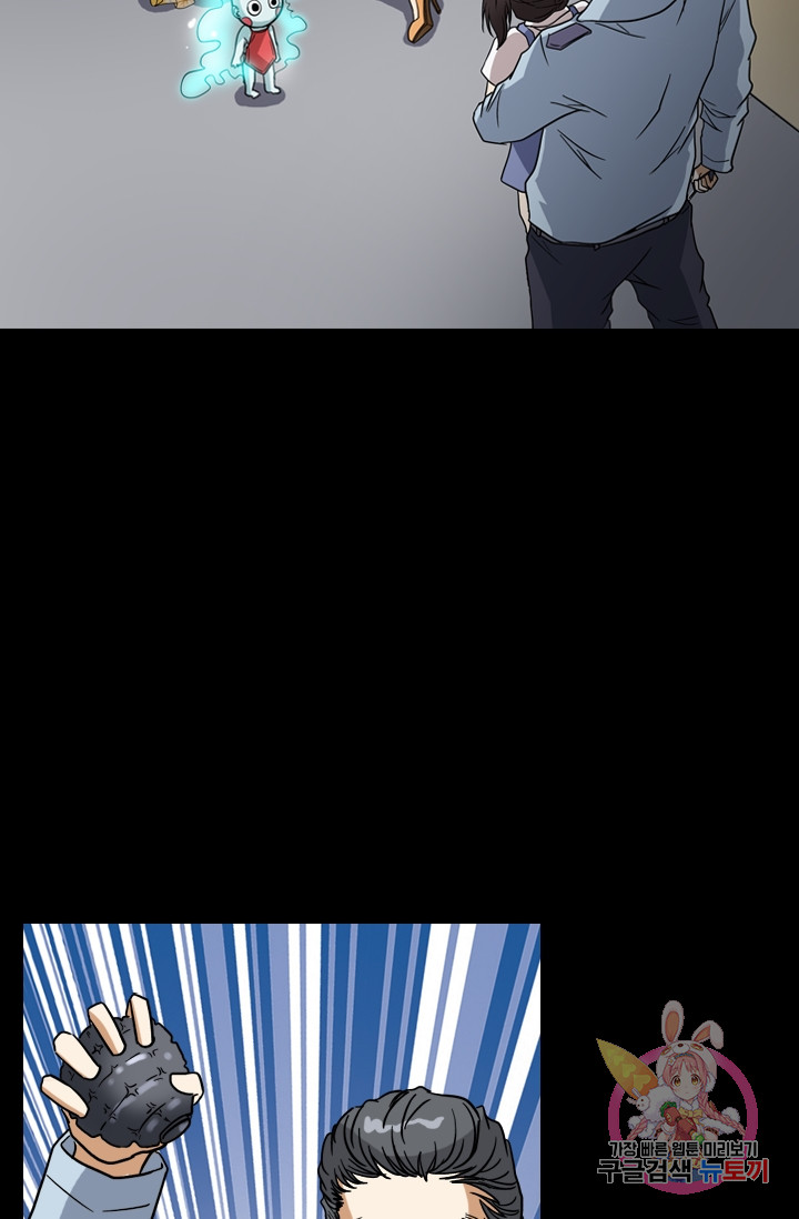 1685784127_68448004207333.jpg