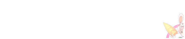 1685784138_39363849246436.jpg