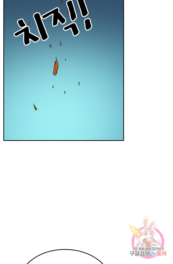 1685784021_45067534101618.jpg