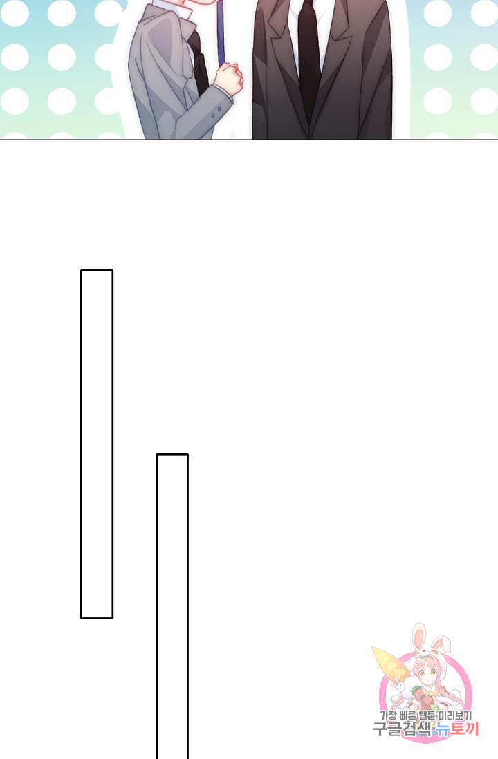 1685783900_59070531325177.jpg