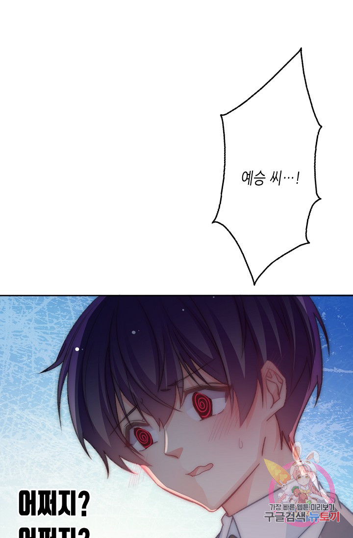 1685784158_12803025534777.jpg