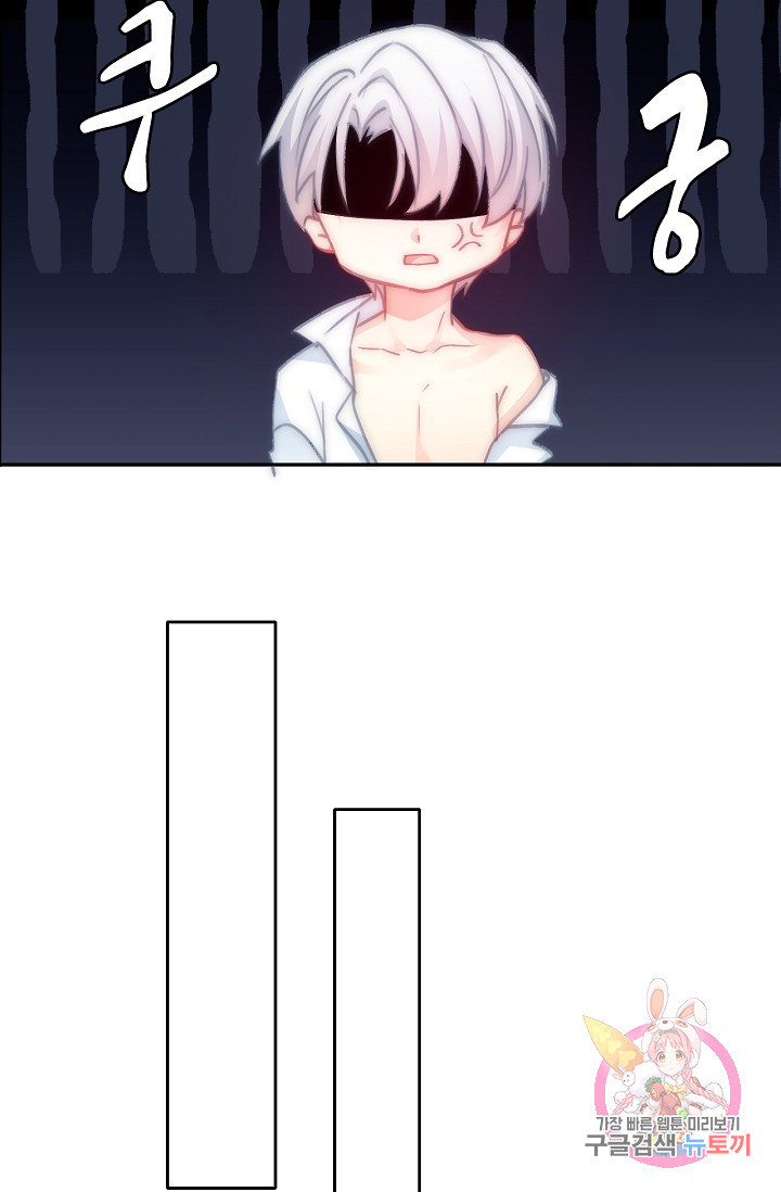 1685784159_59076687040852.jpg