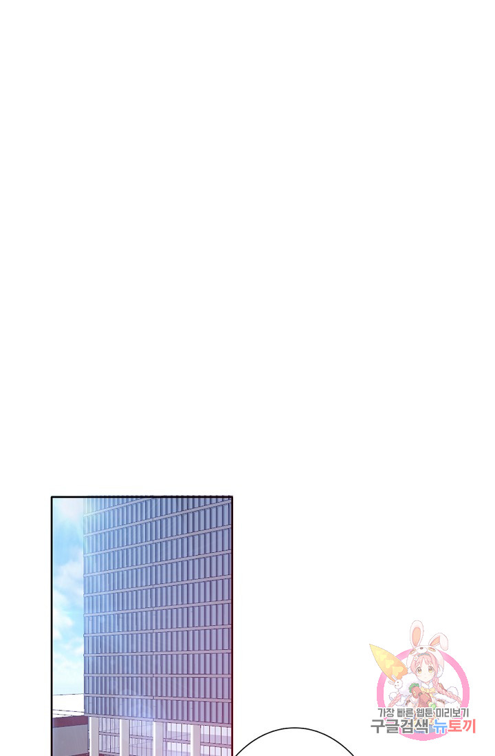 1685784476_12371831076646.jpg