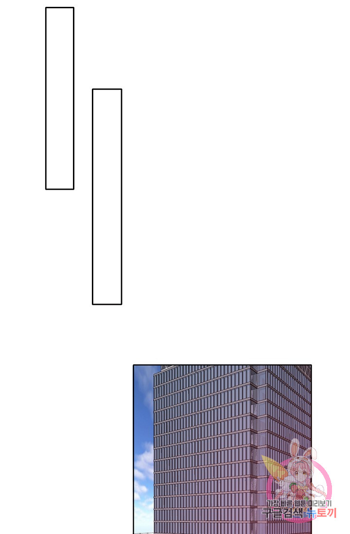1685784469_72529052409832.jpg