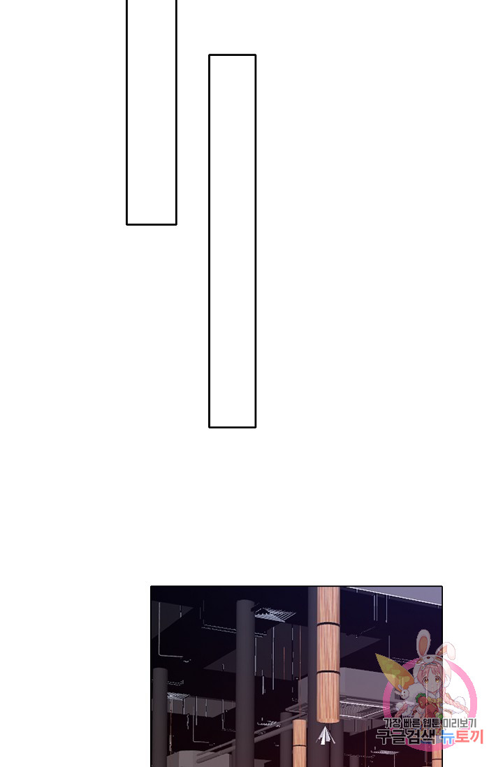 1685784149_61551970227812.jpg