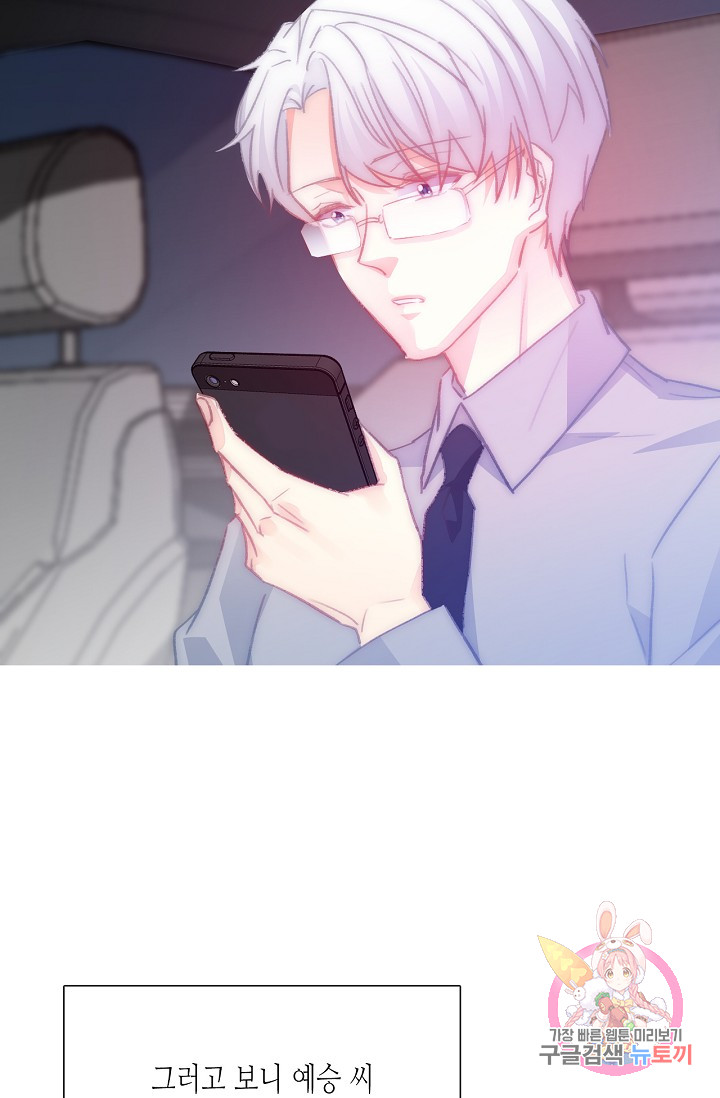 1685784148_60776043730753.jpg