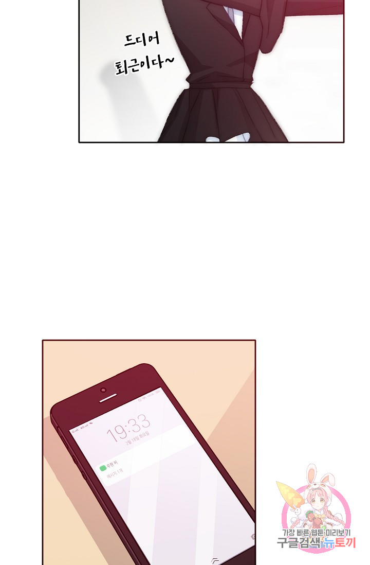 1685784145_26324887235199.jpg