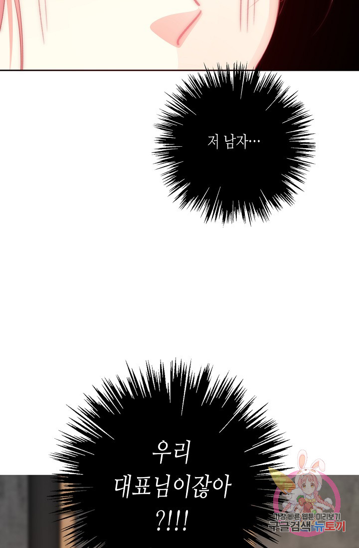 1685784113_32001571254732.jpg