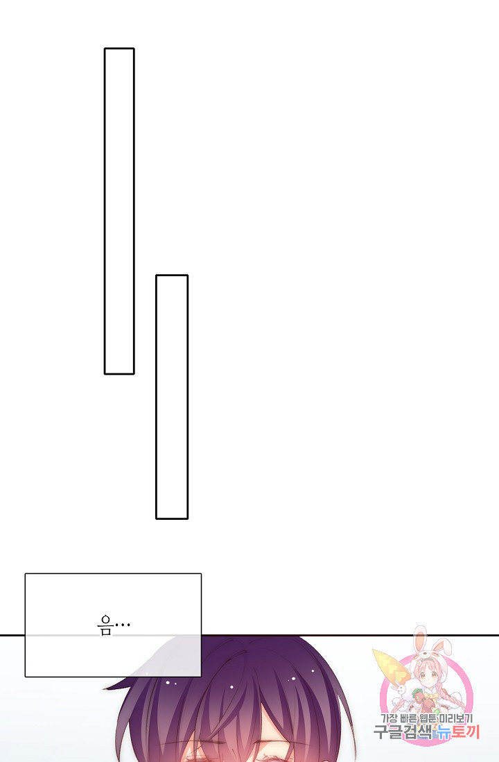 1685784120_11405684567802.jpg