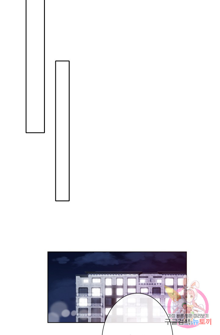 1685784118_72921447227982.jpg