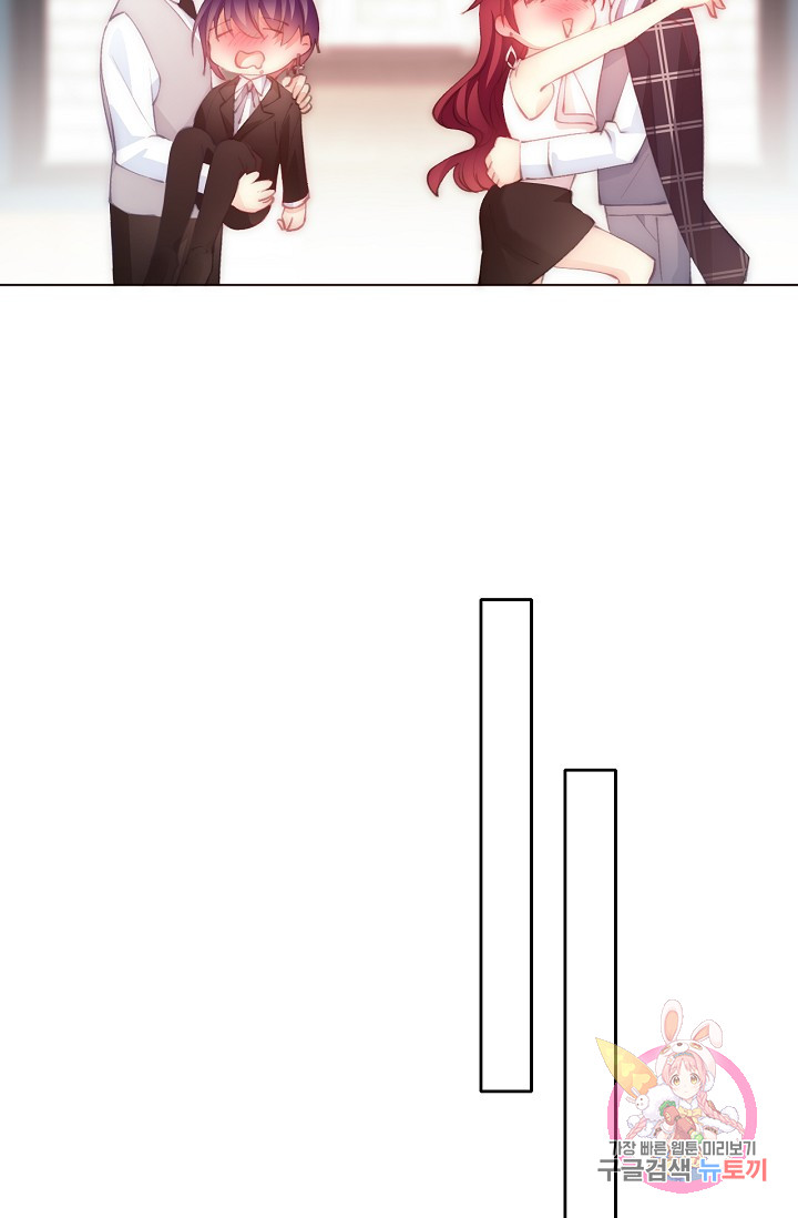 1685784338_38573091916792.jpg