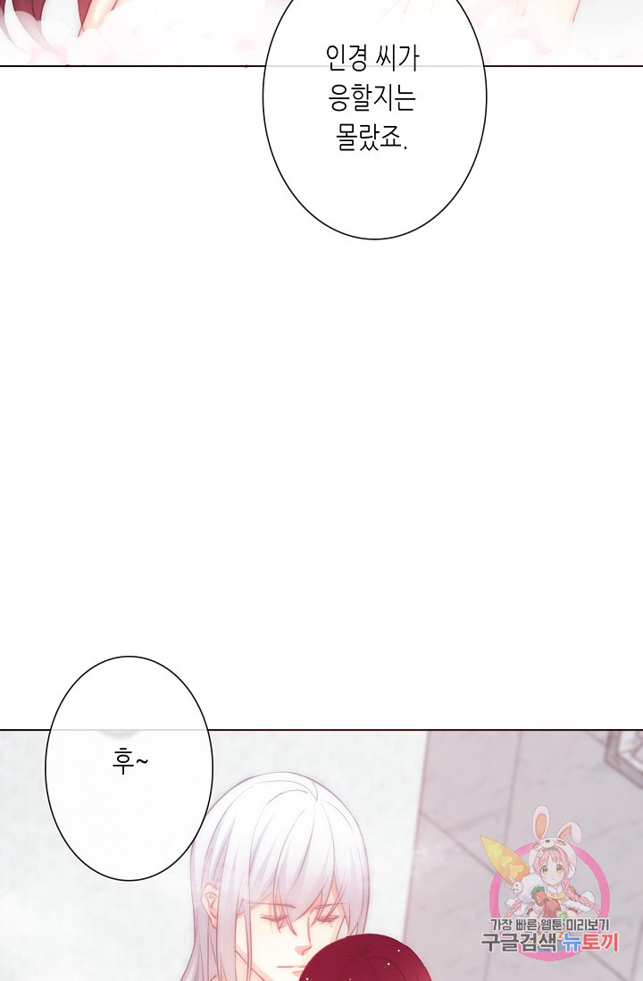 1685784325_69416631385601.jpg