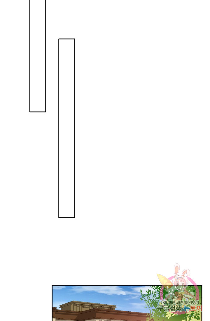 1685783987_77202640913744.jpg