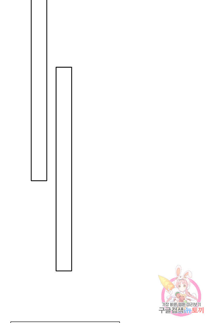 1685783980_53155061693799.jpg