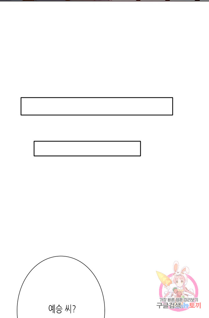 1685784140_21460134104826.jpg