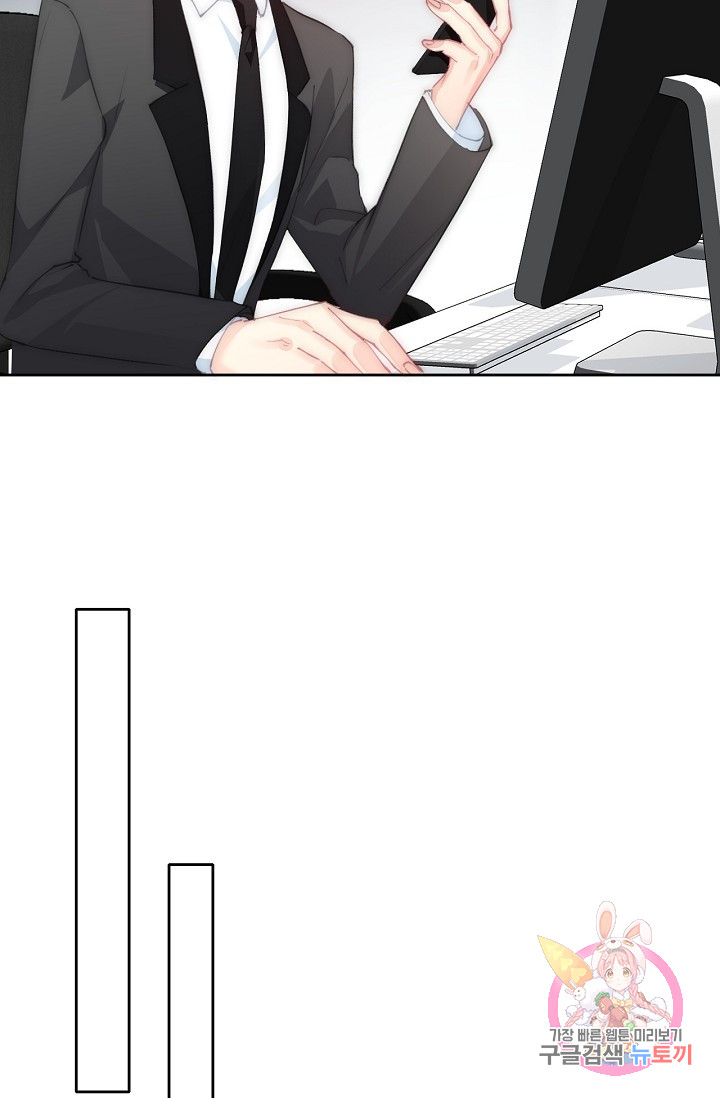1685784141_94946815710847.jpg