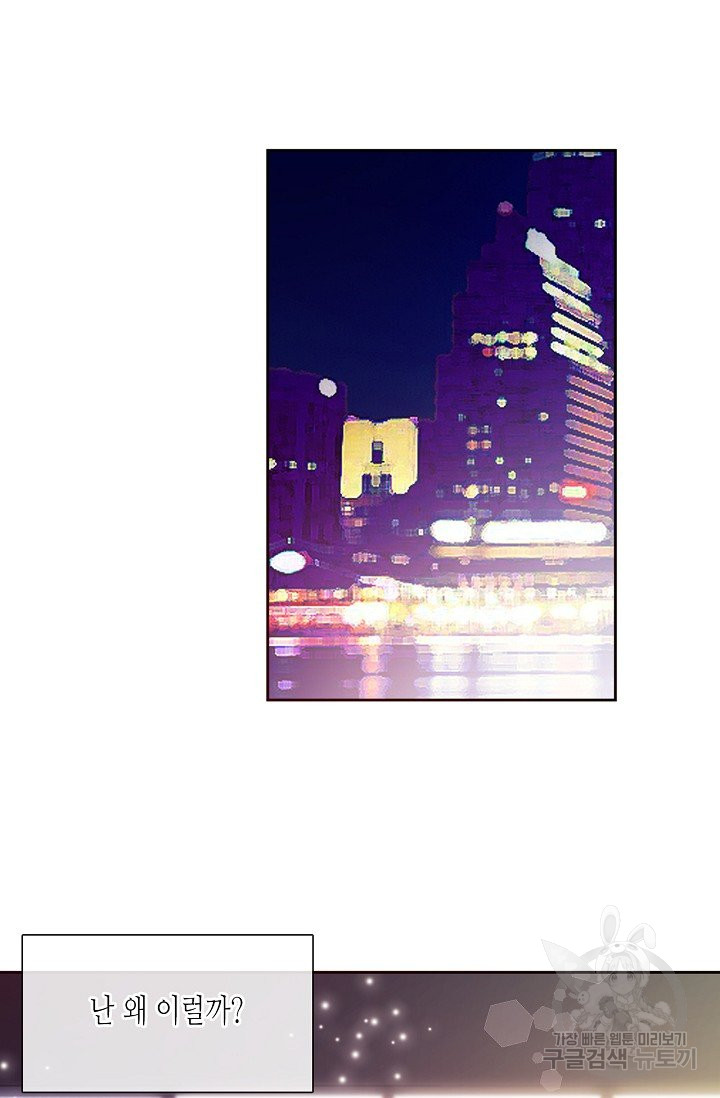 1685784335_35274642753159.jpg