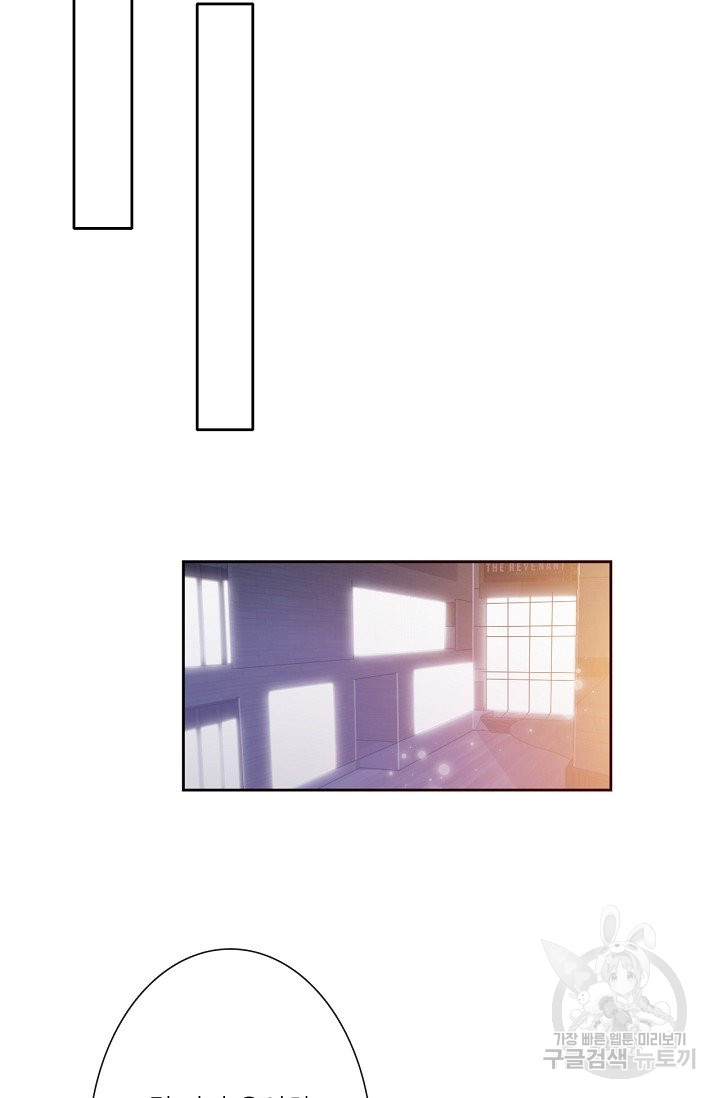 1685784342_95178800683976.jpg