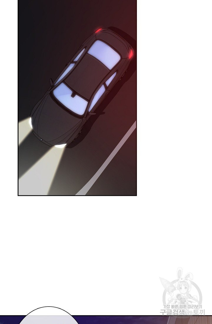 1685784205_15711363468148.jpg