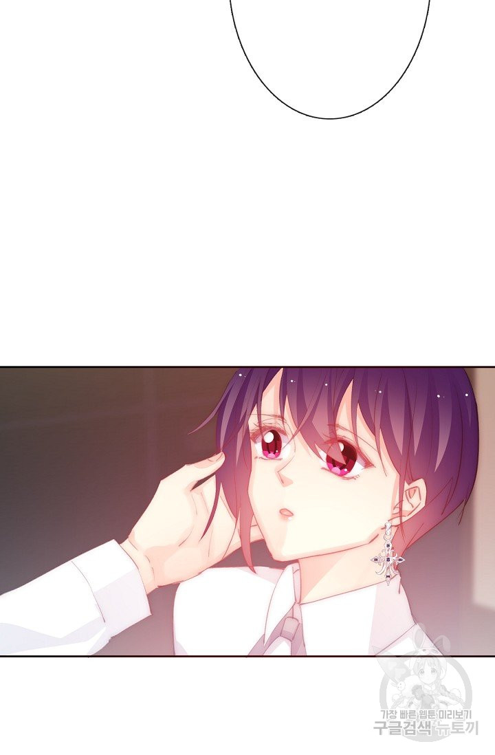1685783455_97381056152411.jpg
