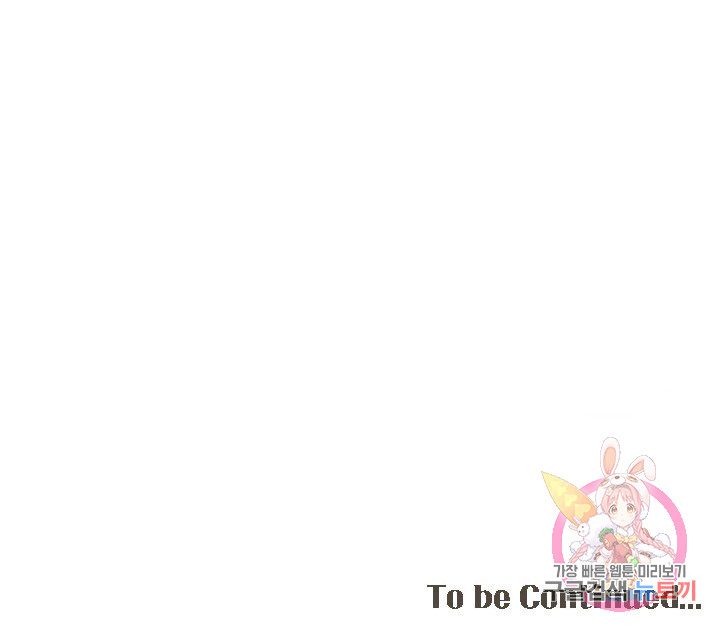 1685783462_71265524444515.jpg