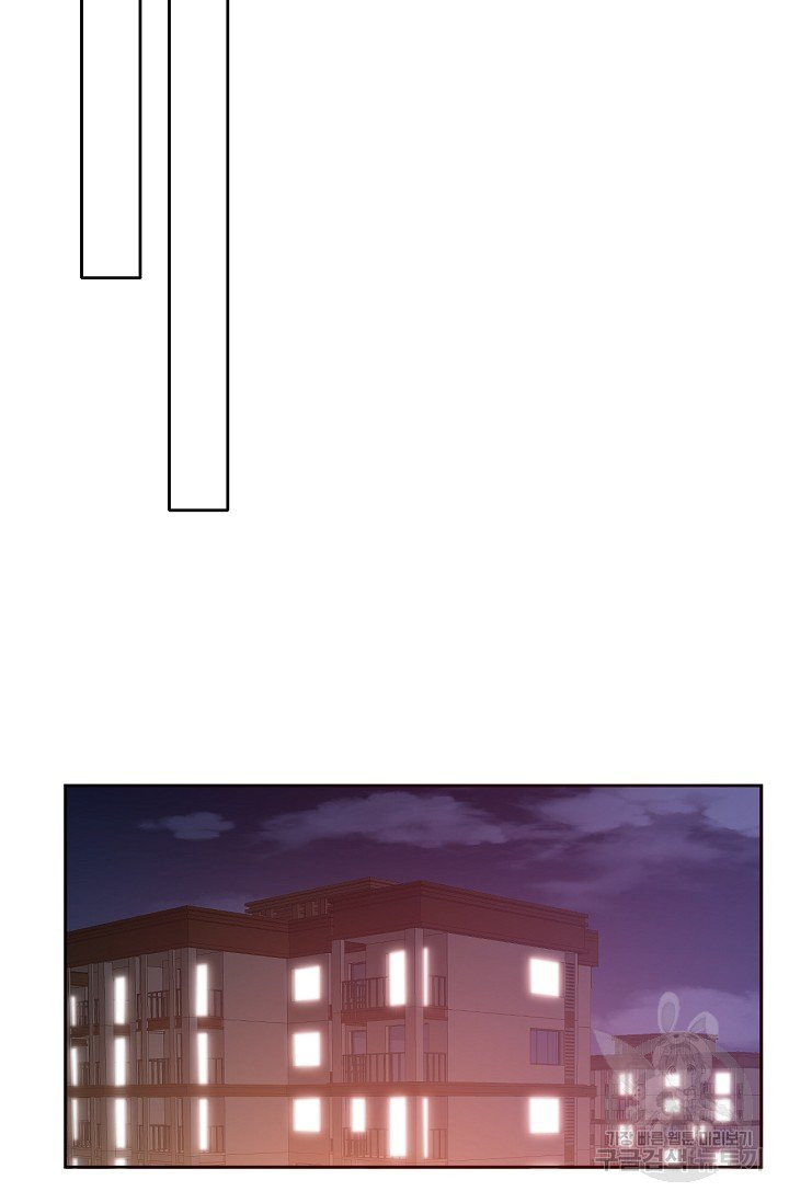 1685783453_47318107400478.jpg