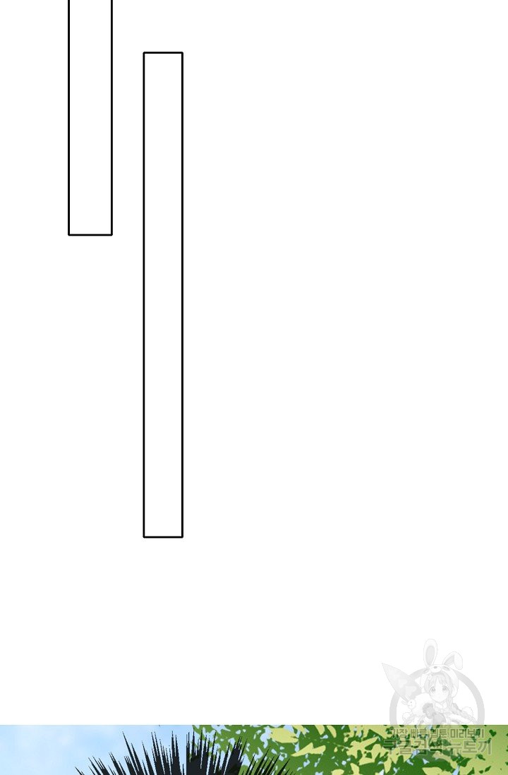 1685783821_72584890128728.jpg