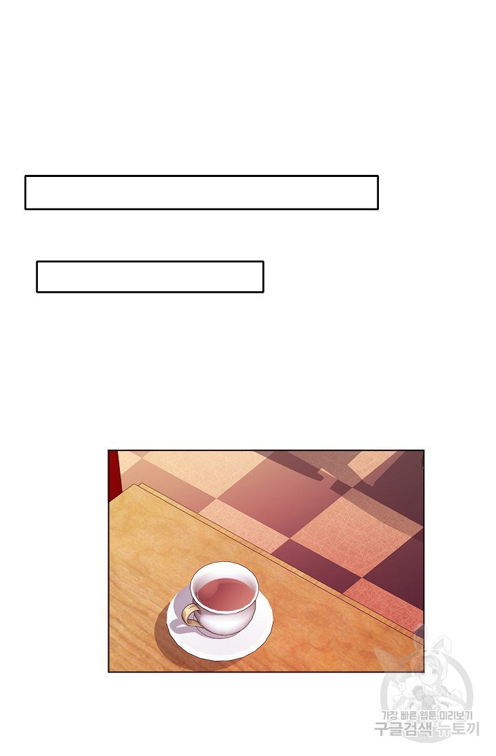 1685783823_54020841043276.jpg