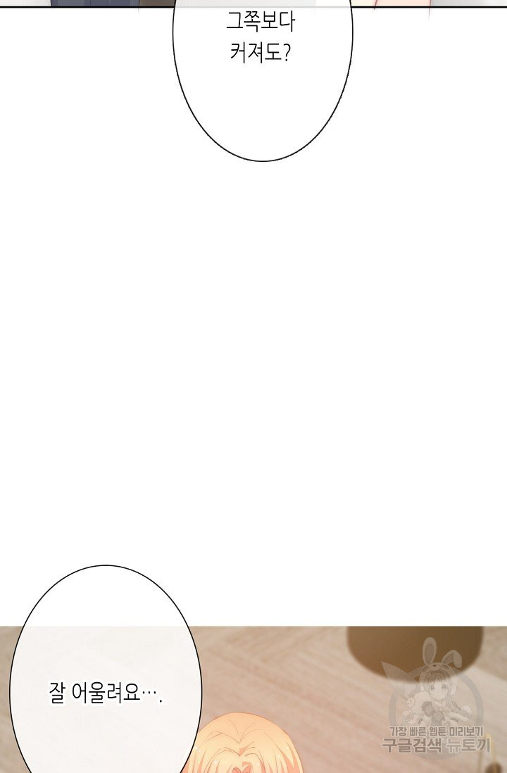 1685783819_54232865047199.jpg