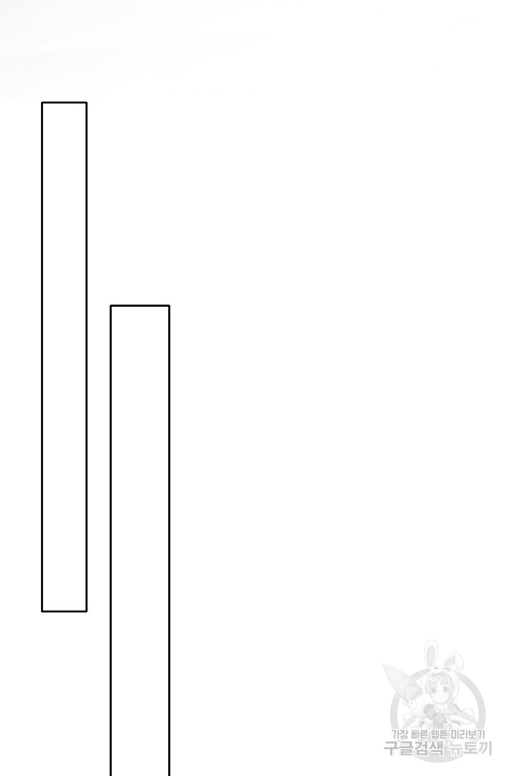 1685783817_77740689270725.jpg