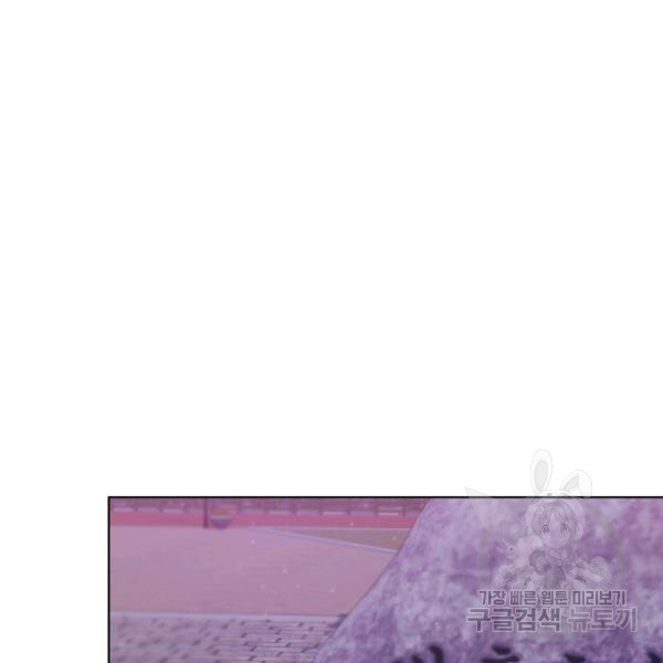 1685784180_33152468808531.jpg