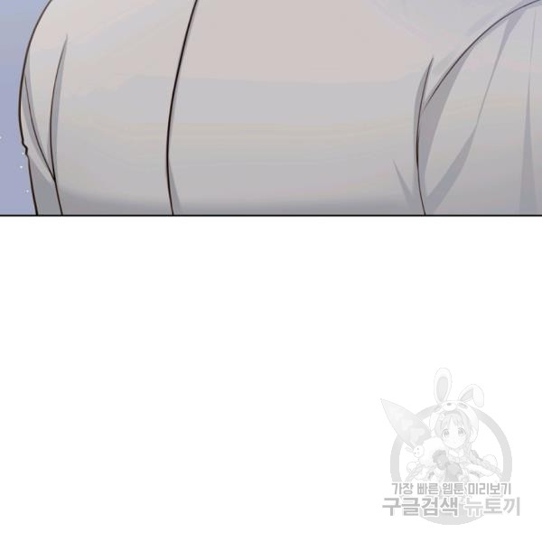 1685784178_30572916817357.jpg