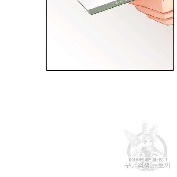 1685784167_37426092720342.jpg