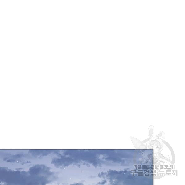 1685784167_74120186859214.jpg
