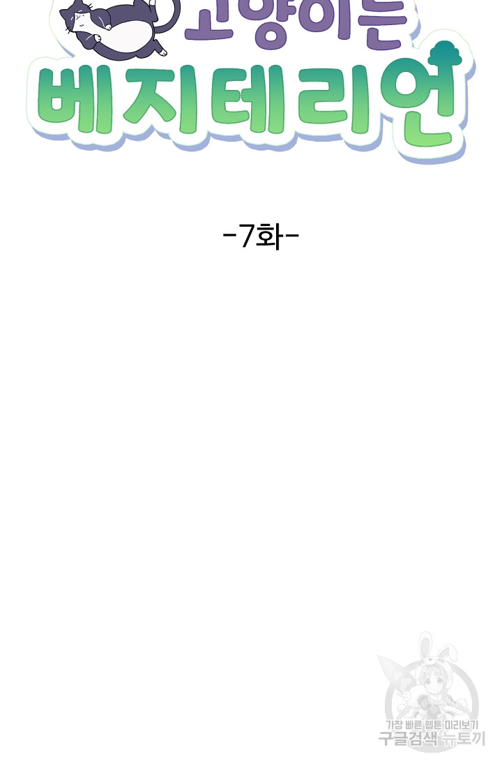 1685783770_71439688143110.jpg