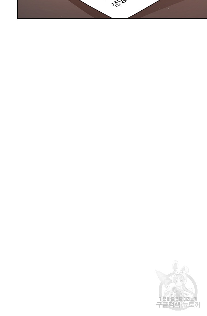 1685783777_11317311078667.jpg