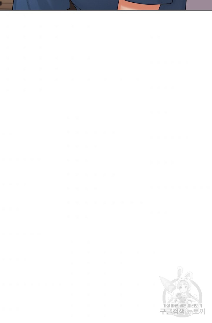 1685784237_73531958555000.jpg