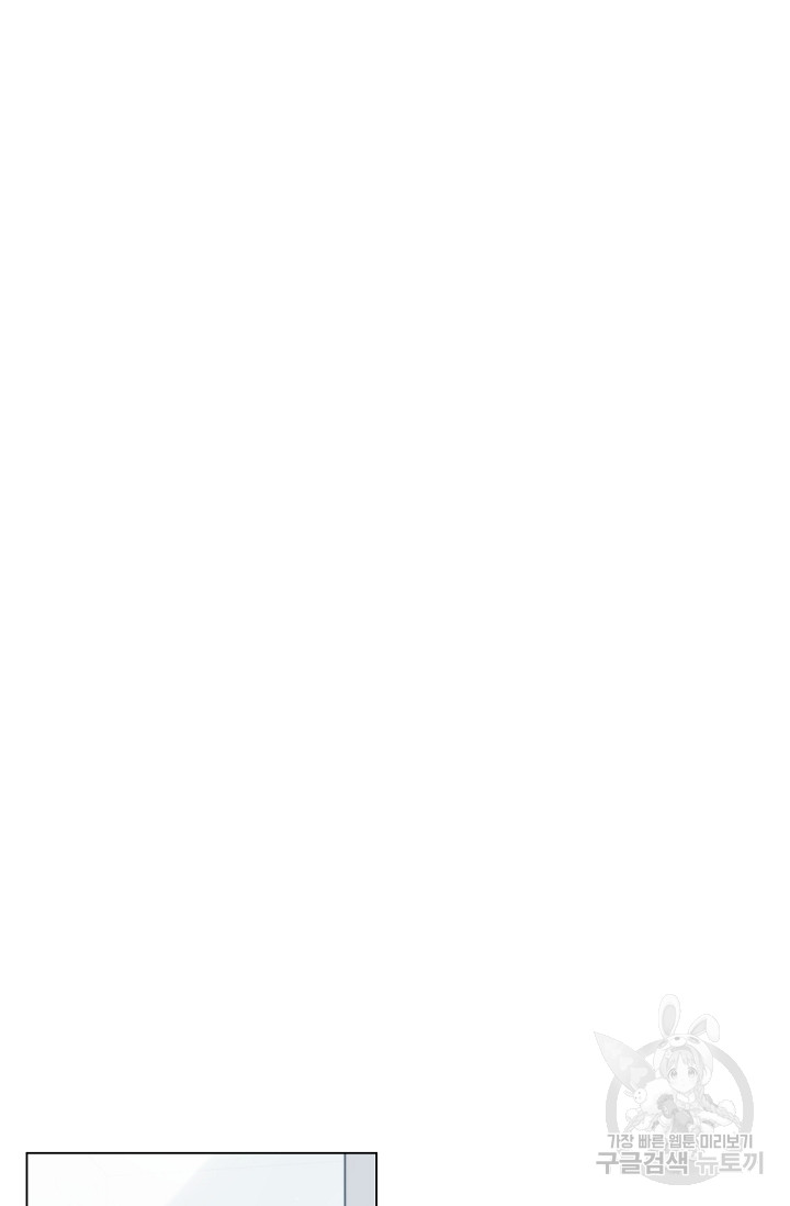 1685784260_66254017186848.jpg