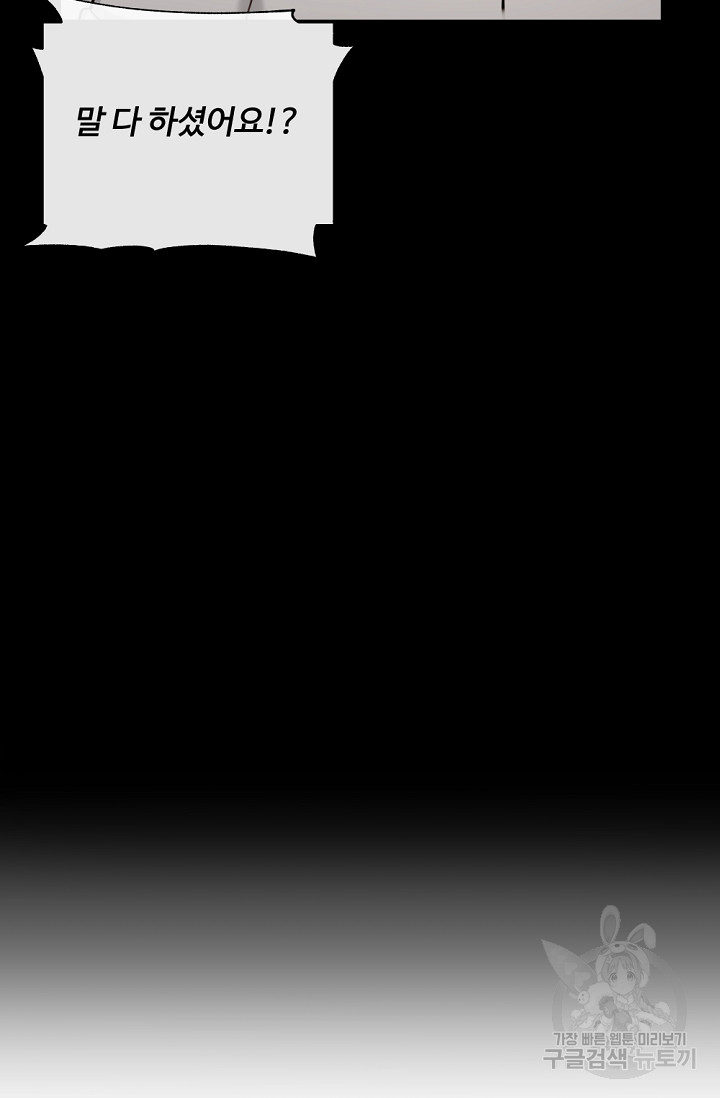 1685784240_65710485260794.jpg