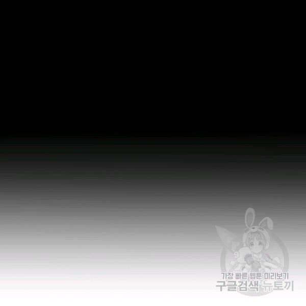 1685784136_59244303724065.jpg