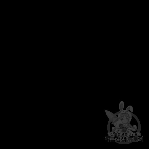 1685784128_86939257154051.jpg