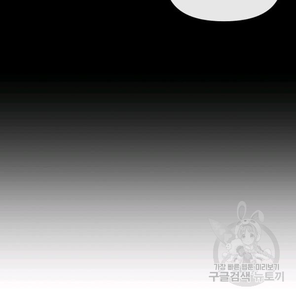 1685784149_63171698600657.jpg