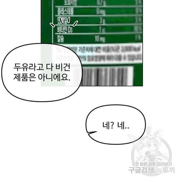 1685784148_81860734932562.jpg