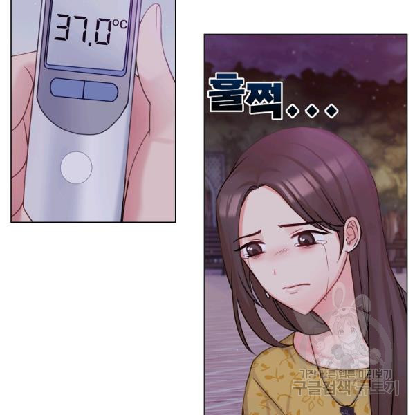 1685783680_42002807151325.jpg