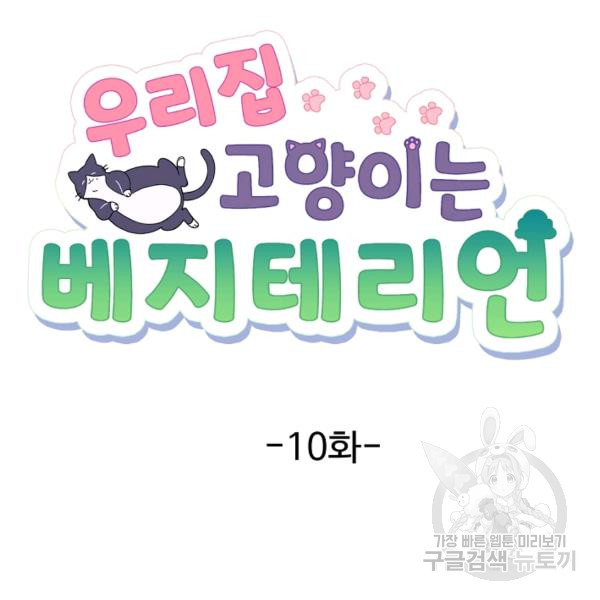 1685783670_54898656995891.jpg