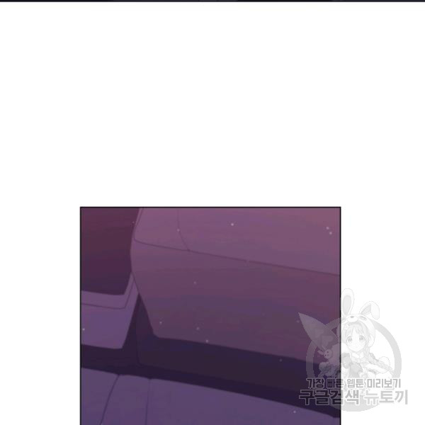 1685784195_23659923000699.jpg