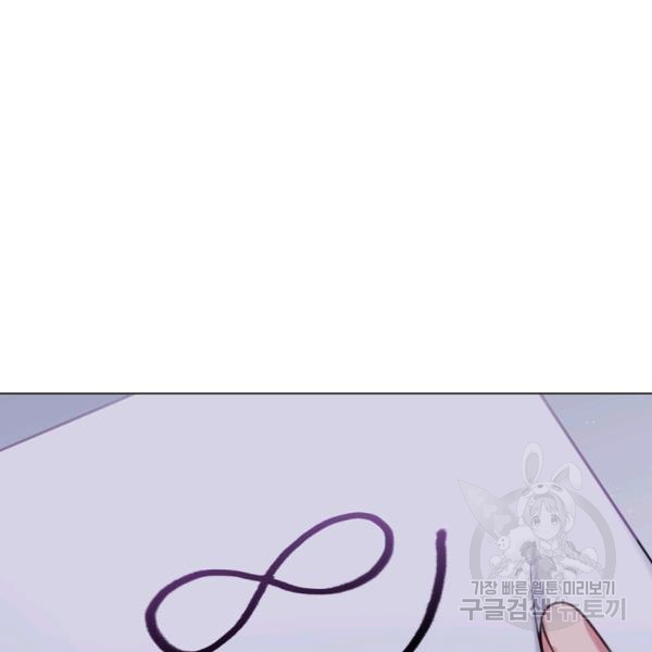 1685784317_95390069173648.jpg