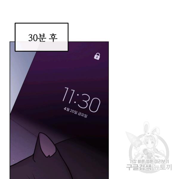 1685784320_71480797284152.jpg