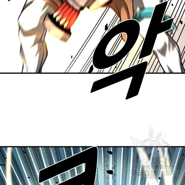 1685784494_29782522996620.jpg